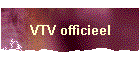 VTV officieel