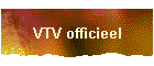 VTV officieel