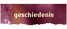 geschiedenis