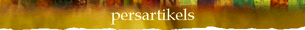 persartikels