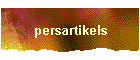 persartikels